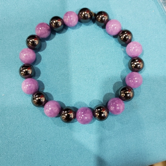 Handmade Jewelry - Picture 4 of 7